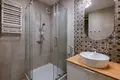 Квартира 3 комнаты 74 м² Варшава, Польша