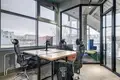 Office 1 914 m² in Moscow, Russia