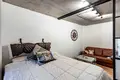 1 room apartment 47 m² Maryina Horka, Belarus