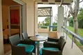 Hotel 768 m² in Lakopetra, Greece