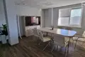 Bureau 161 m² à Minsk, Bélarus