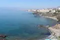 Apartamento 2 habitaciones 111 m² Benalmadena, Španjolska