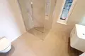 Mieszkanie 3 pokoi  Opcina Dezanovac, Chorwacja
