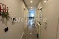 Doppelhaus 4 zimmer 175 m² Konyaalti, Türkei