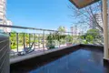 Wohnung 4 zimmer 145 m² Muratpasa, Türkei