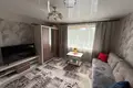 1 room apartment 34 m² Baranavichy, Belarus