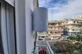 Квартира 2 комнаты 40 м² Municipality of Thessaloniki, Греция
