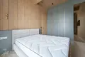 Коттедж 388 м² Папернянский сельский Совет, Беларусь