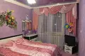 3 room apartment 69 m² in Grodno District, Belarus