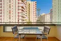 1 bedroom apartment 46 m² Fuengirola, Spain