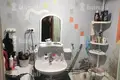 Wohnung 3 zimmer 92 m² Jerewan, Armenien