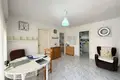 Dom 2 pokoi 46 m² Torrevieja, Hiszpania