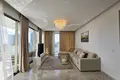 Квартира 2 комнаты 111 м² Koinoteta Agiou Tychona, Кипр