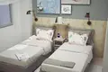 Пентхаус 3 спальни 316 м² Кальпе, Испания