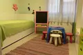 Wohnungen auf mehreren Ebenen 5 zimmer 110 m² Nikiti, Griechenland