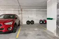 Коммерческое помещение 15 м² Варшава, Польша