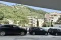 Mieszkanie 2 pokoi 35 m² Budva, Czarnogóra