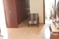 Villa de 4 dormitorios  Pentakomo, Chipre