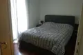 Квартира 2 комнаты 60 м² Municipality of Central Corfu and Diapontia Islands, Греция