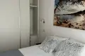 Appartement 2 chambres 67 m² en Budva, Monténégro