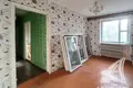 2 room apartment 40 m² Zhabinka, Belarus