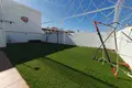 Appartement 3 chambres 168 m² Mijas, Espagne