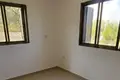 Maison 2 chambres  Stavrokonou, Chypre