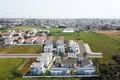 Maison 3 chambres 104 m² Frénaros, Chypre