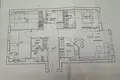 Wohnung 4 zimmer 94 m² Warschau, Polen