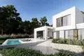 Villa de tres dormitorios 335 m² Orihuela, Španjolska