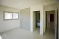 Wohnung 795 m² Limassol, Zypern