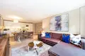 Wohnung 3 Schlafzimmer 88 m² in London, Großbritannien