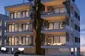 Apartamento 2 habitaciones 99 m² Pissouri Municipality, Chipre