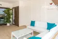 Вилла 3 спальни 138 м² Finestrat, Испания