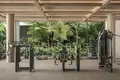 Apartamento 4 habitaciones 293 m² Regiao Imediata de Sao Paulo, Brasil