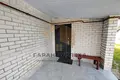 Haus 194 m² Kamianica Zyravieckaja, Belarus