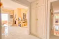 Wohnung 3 Schlafzimmer 121 m² Manilva, Spanien