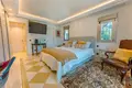 4 bedroom house 460 m² San Pedro Alcantara, Spain