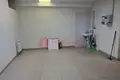 Shop 23 m² in Minsk, Belarus