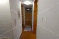 5 room apartment 152 m² City of Zagreb, Croatia