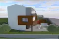 Villa 4 chambres 250 m² Grad Pula, Croatie