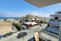 Wohnung 3 zimmer 87 m² Neoi Epivates, Griechenland