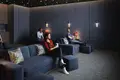 Apartamento 2 habitaciones 84 m² Londres, Reino Unido