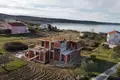 4 bedroom Villa 300 m² Grad Zadar, Croatia