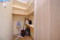 Wohnung 3 zimmer 62 m² Kaunas, Litauen