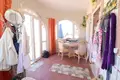 Casa 3 habitaciones 102 m² Rojales, Španjolska