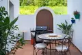 Maison 4 chambres 240 m² Bel Air, Espagne
