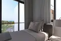 Пентхаус 3 комнаты 148 м² Girne Belediyesi, Северный Кипр