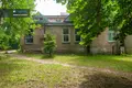 Mieszkanie 1 pokój 41 m² w Wilno, Litwa