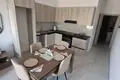 1 bedroom apartment 53 m² Mesa Chorio, Cyprus